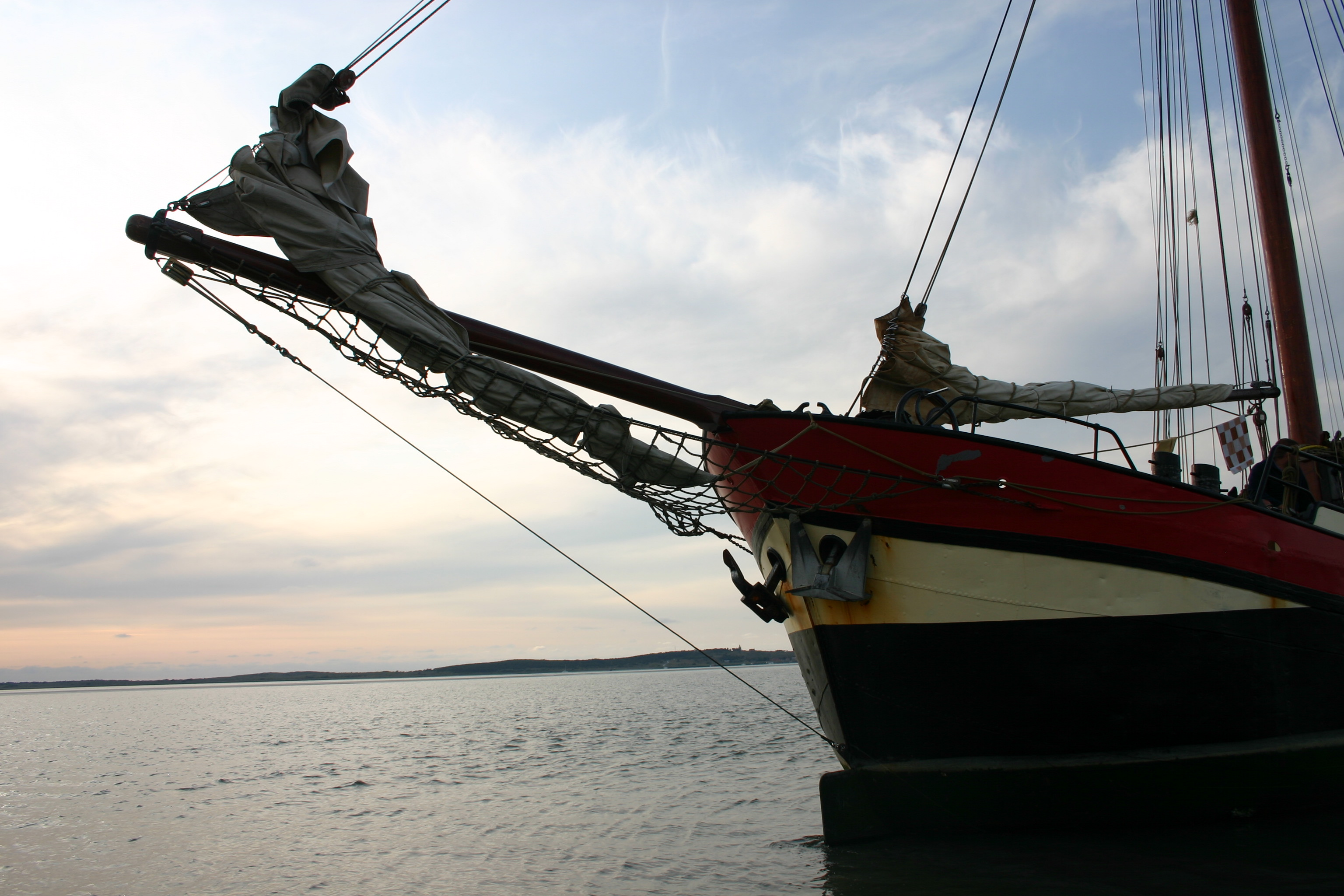 2009Zeilen129.jpg