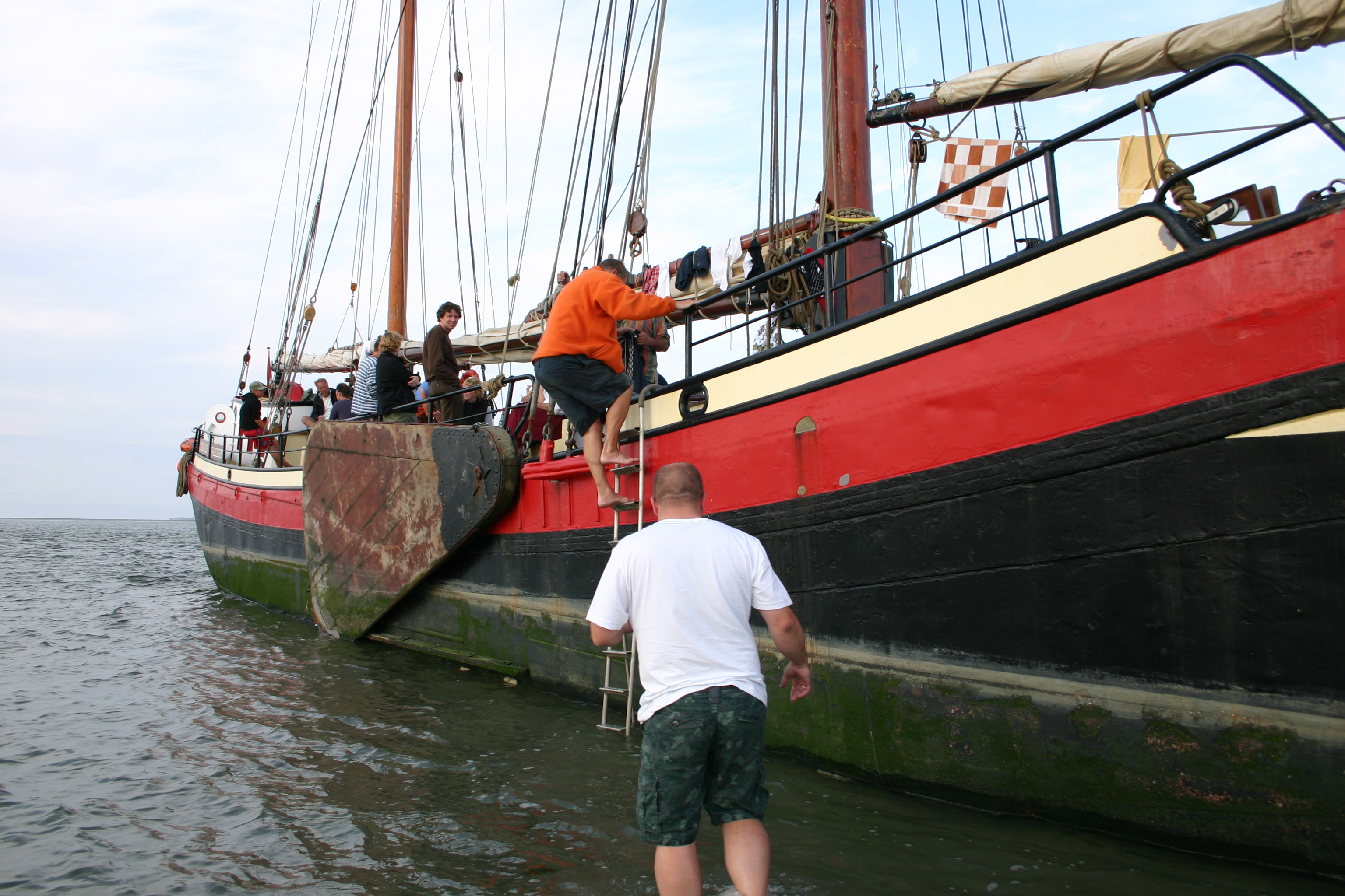 2009Zeilen140.jpg