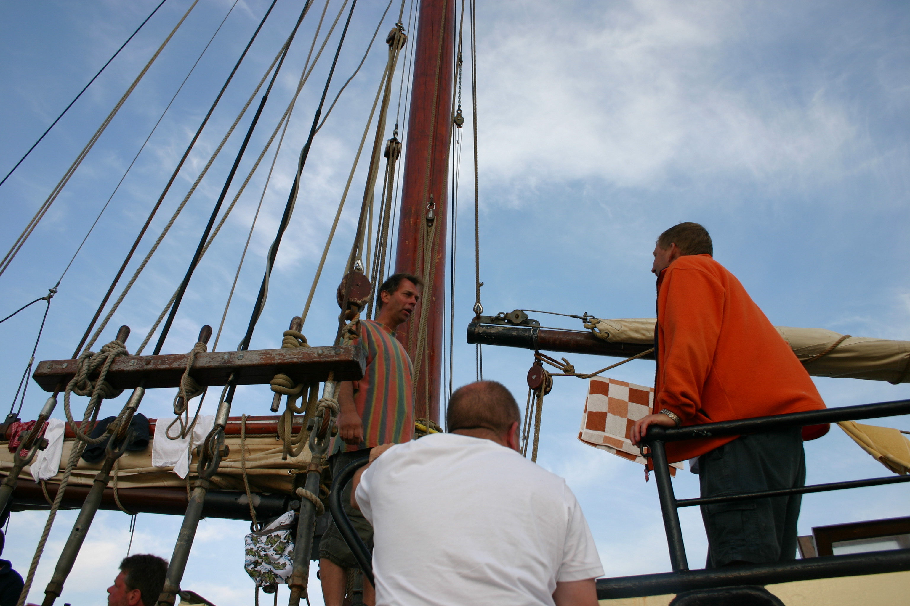 2009Zeilen142.jpg