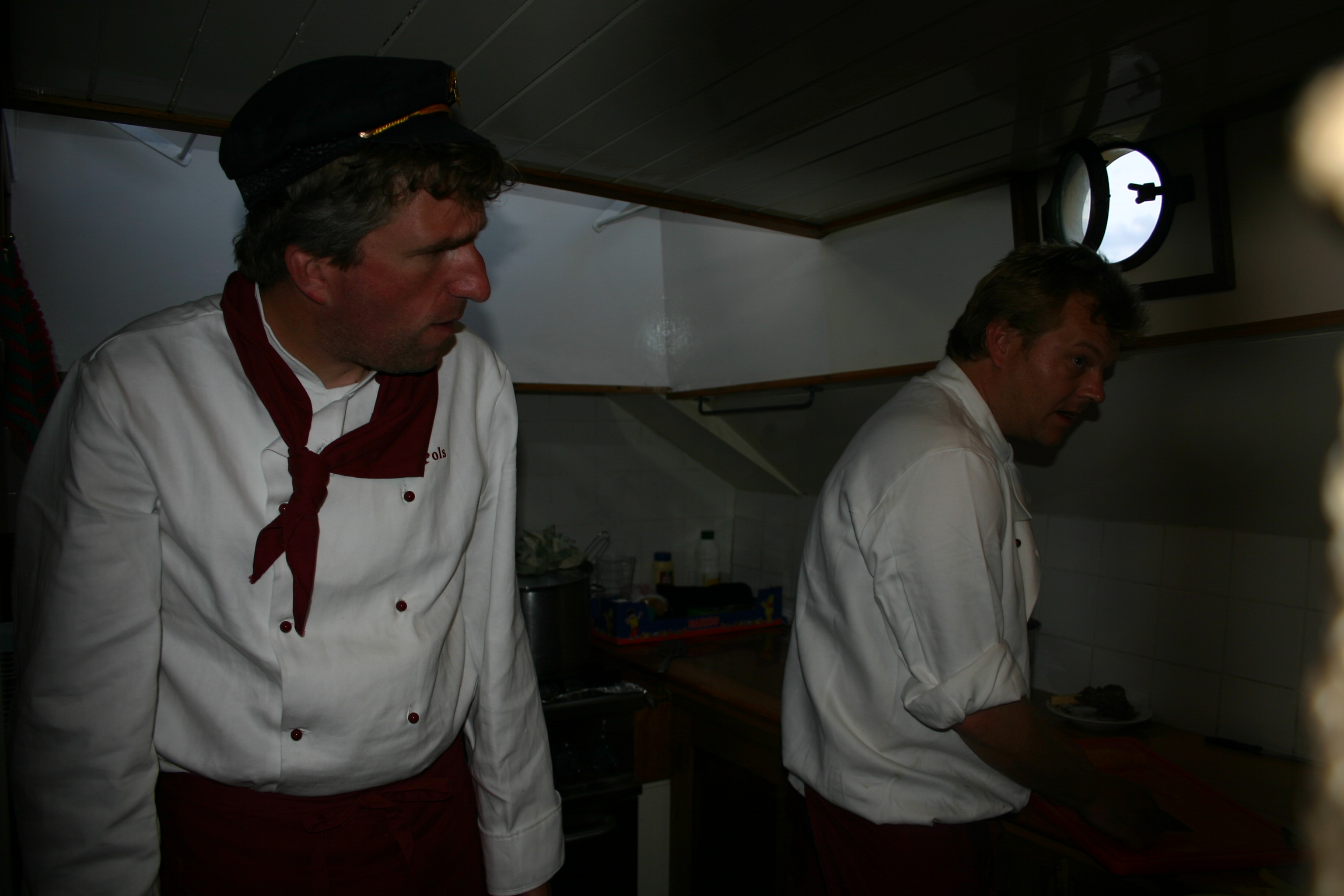 2009Zeilen143.jpg