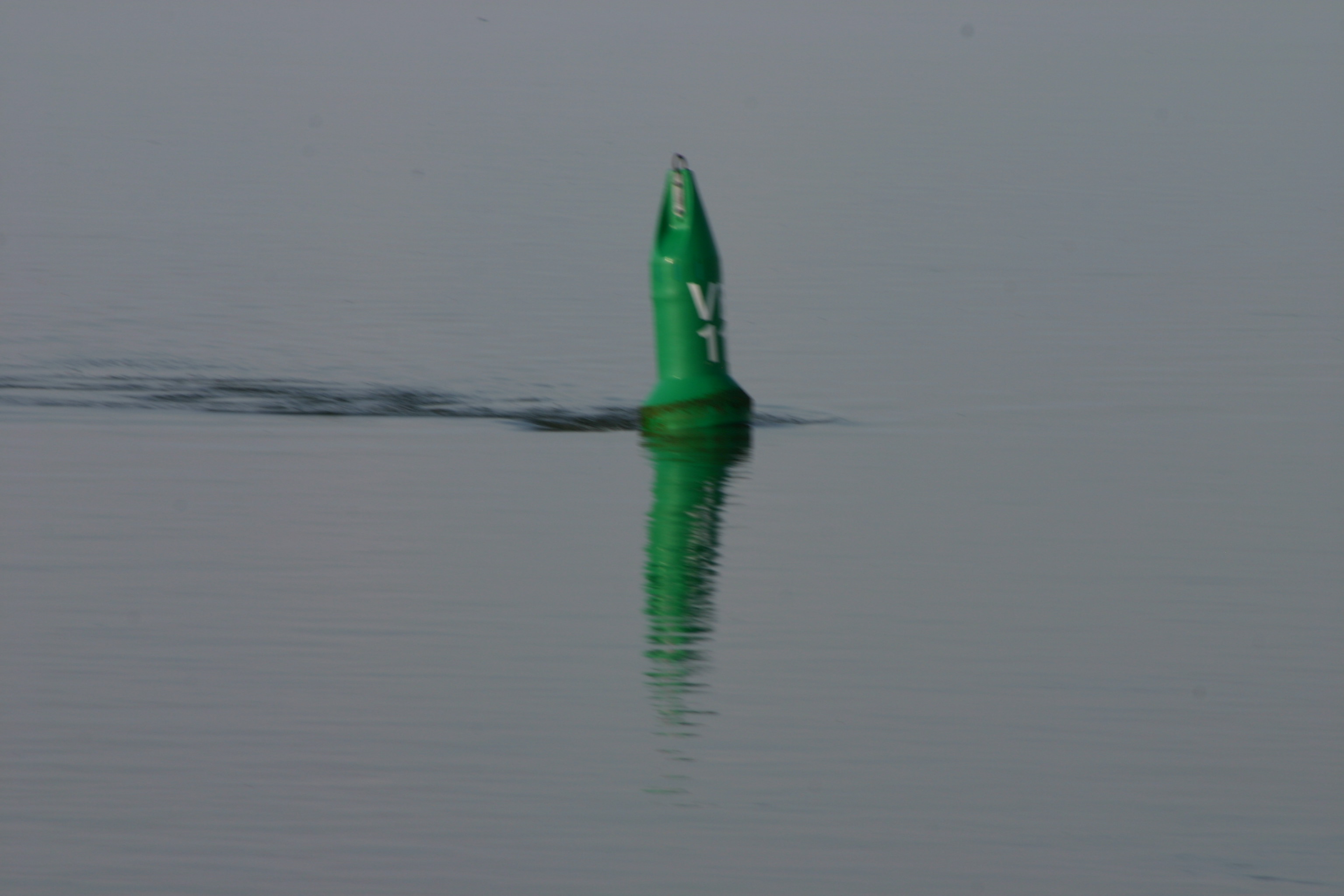 2009Zeilen171.jpg