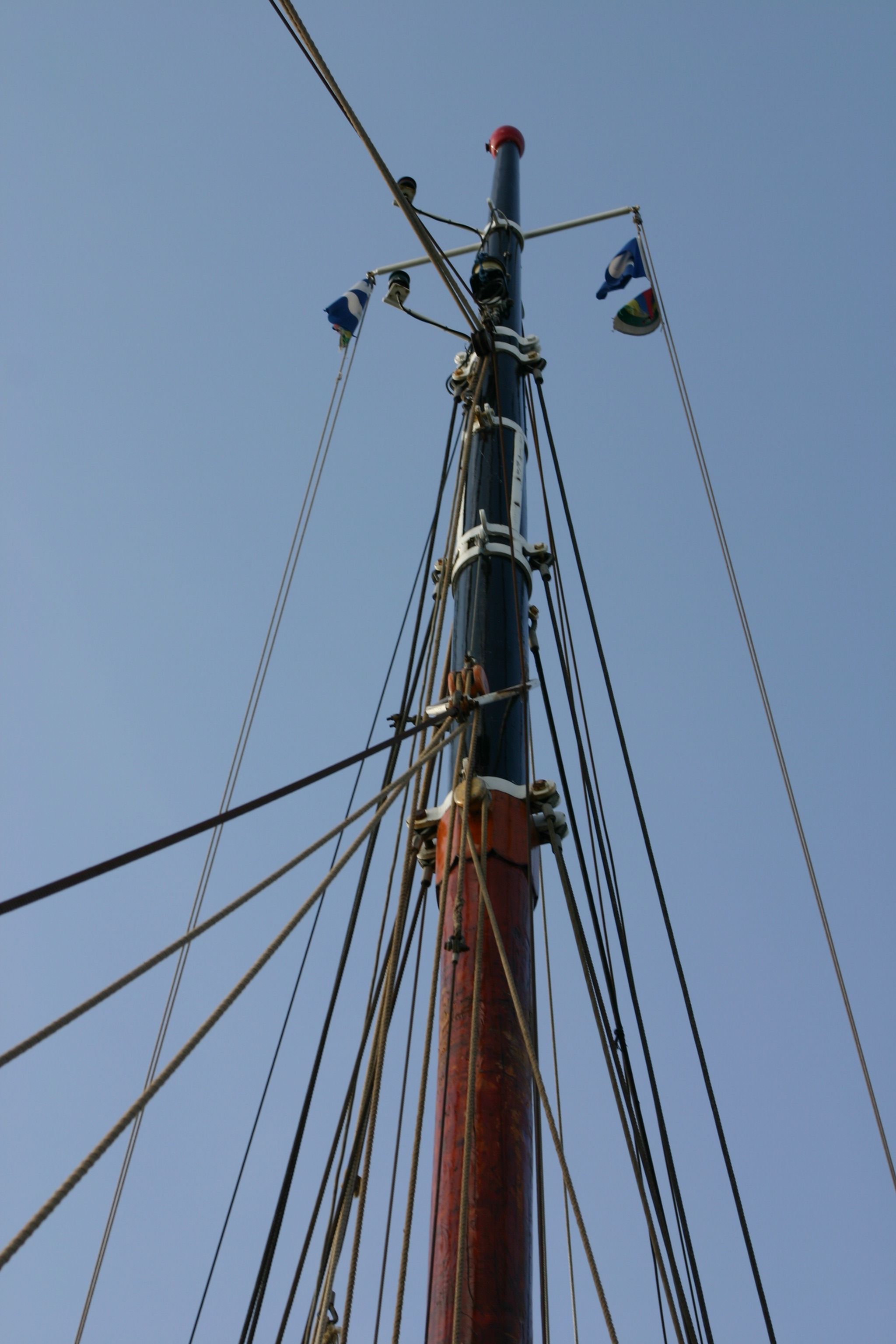 2009Zeilen174.jpg
