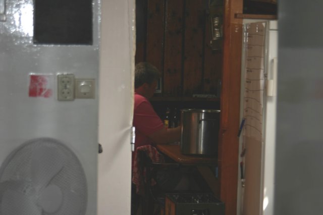 2009Zeilen001.jpg