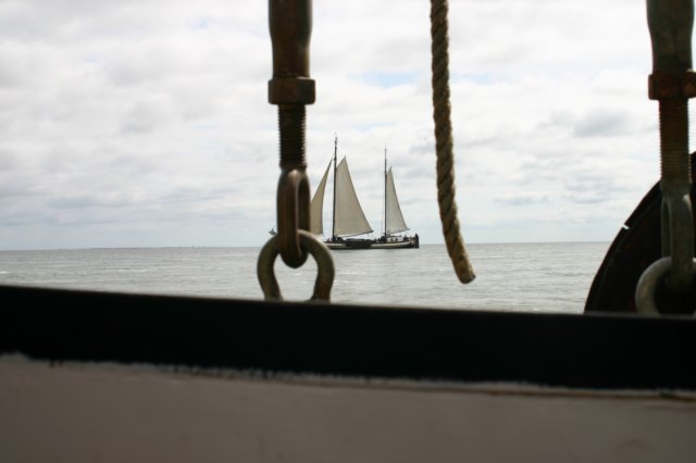 2009Zeilen003.jpg