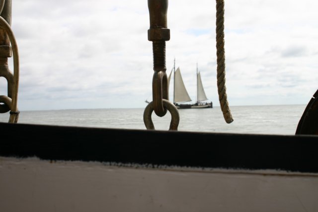 2009Zeilen004.jpg
