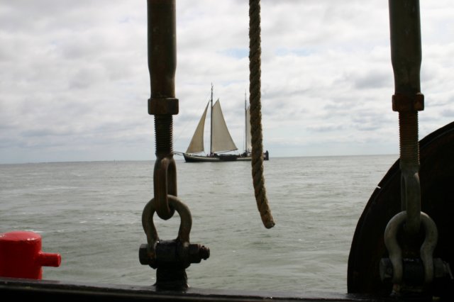 2009Zeilen005.jpg