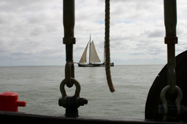 2009Zeilen006.jpg