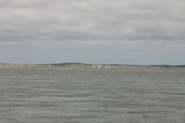 2009Zeilen009.jpg
