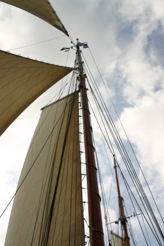2009Zeilen010.jpg