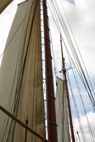 2009Zeilen011.jpg