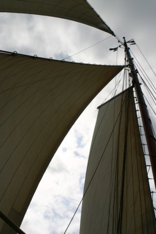 2009Zeilen012.jpg