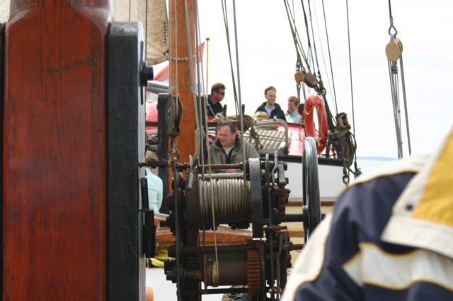 2009Zeilen013.jpg