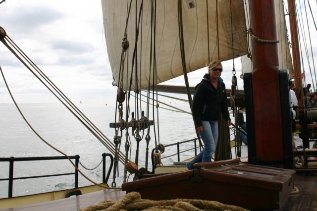 2009Zeilen014.jpg