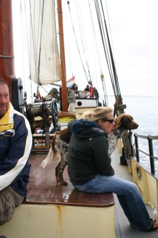 2009Zeilen015.jpg