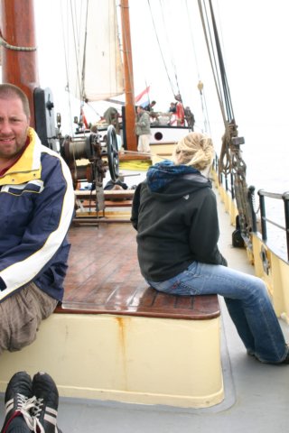 2009Zeilen016.jpg