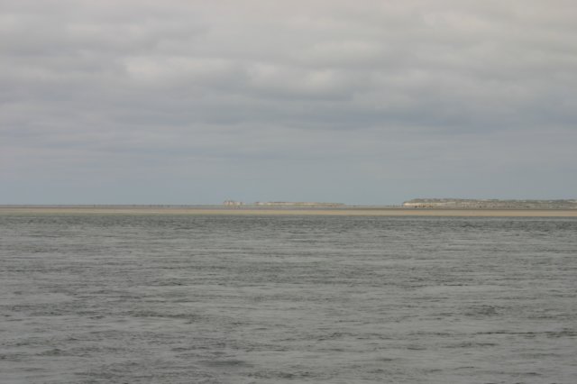 2009Zeilen017.jpg