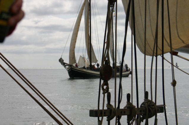 2009Zeilen020.jpg