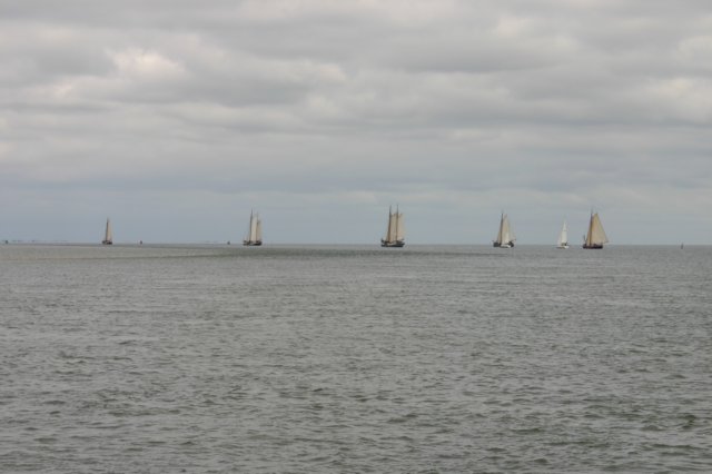 2009Zeilen021.jpg