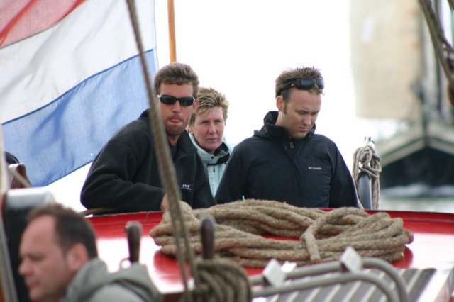 2009Zeilen023.jpg