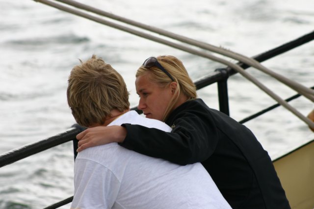2009Zeilen024.jpg