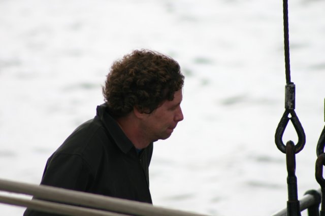 2009Zeilen025.jpg