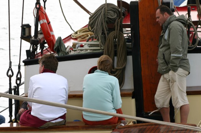 2009Zeilen026.jpg