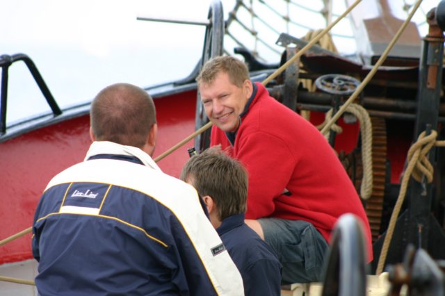 2009Zeilen027.jpg