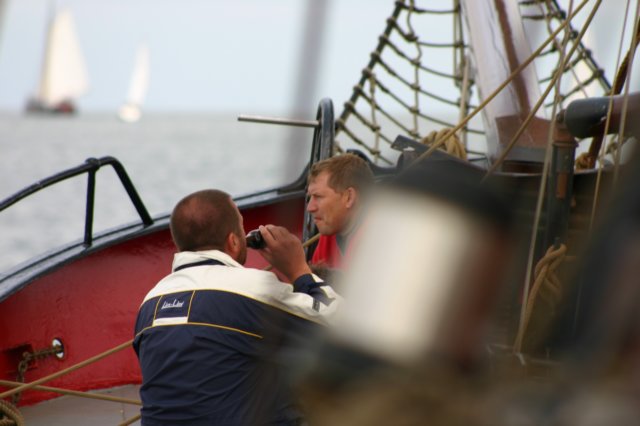 2009Zeilen028.jpg