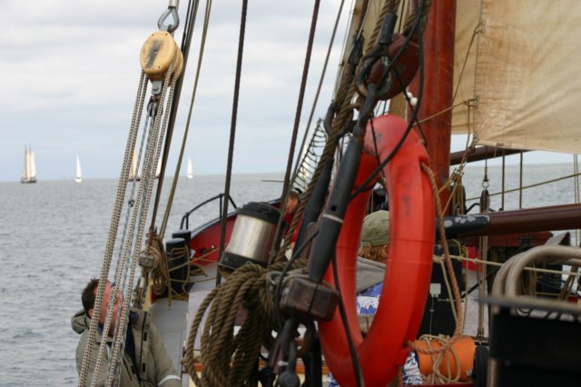 2009Zeilen029.jpg