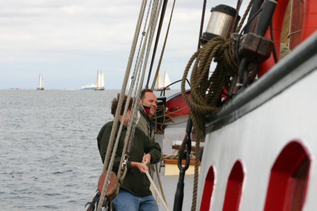 2009Zeilen030.jpg
