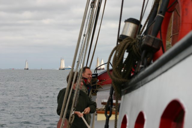 2009Zeilen031.jpg