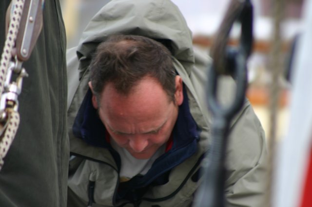 2009Zeilen032.jpg