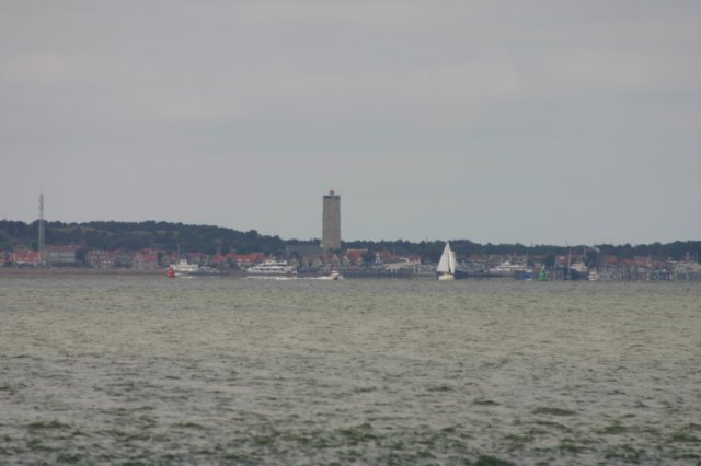 2009Zeilen034.jpg