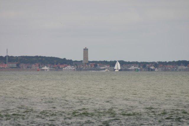 2009Zeilen035.jpg