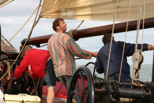 2009Zeilen036.jpg