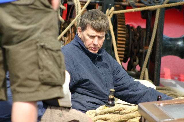 2009Zeilen037.jpg