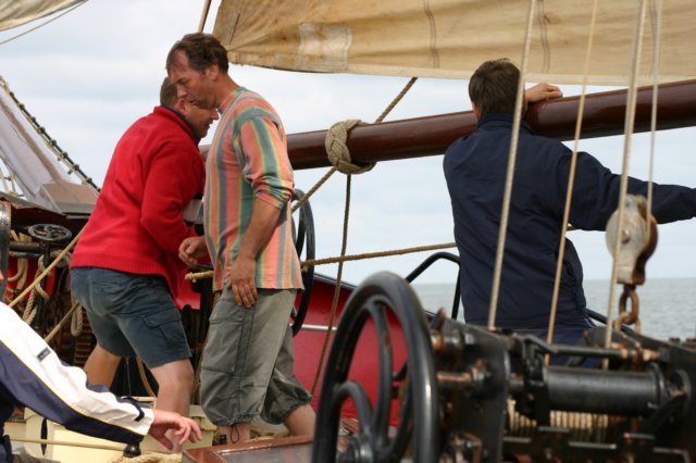 2009Zeilen040.jpg