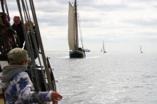 2009Zeilen041.jpg
