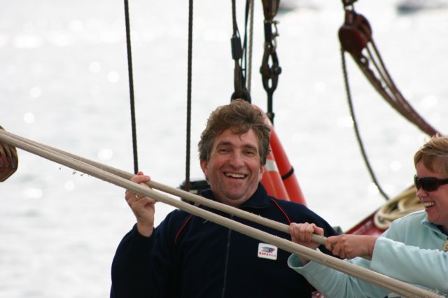 2009Zeilen042.jpg