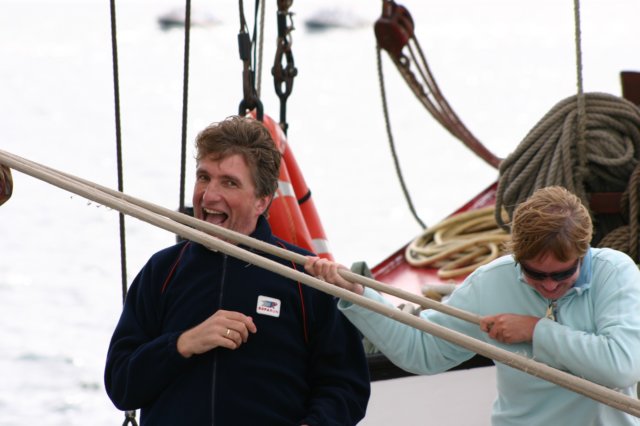 2009Zeilen043.jpg