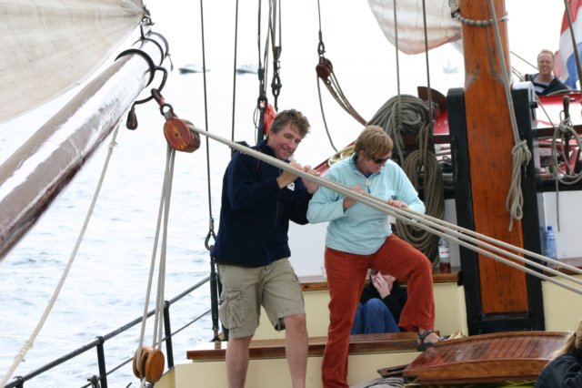 2009Zeilen044.jpg