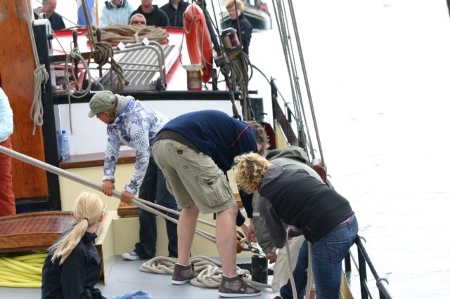 2009Zeilen045.jpg