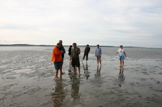 2009Zeilen046.jpg
