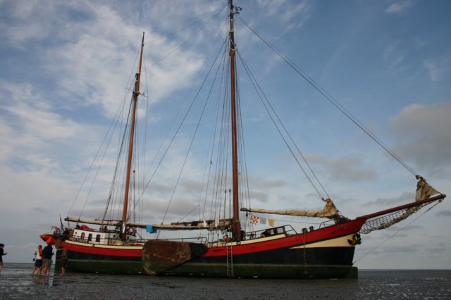 2009Zeilen047.jpg