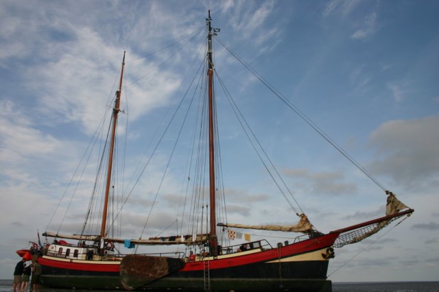 2009Zeilen048.jpg