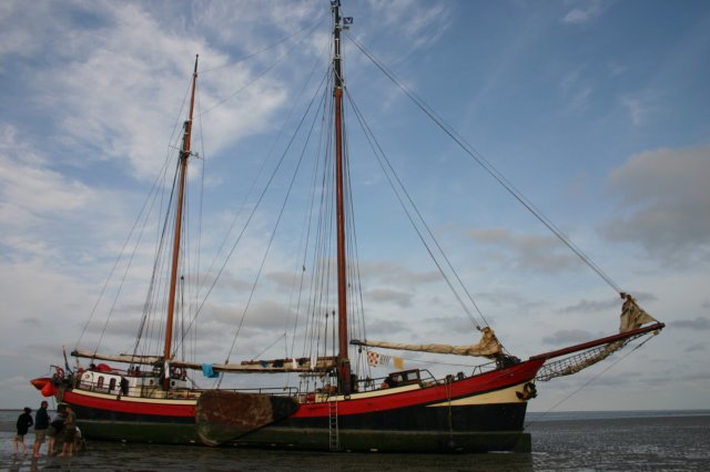 2009Zeilen049.jpg