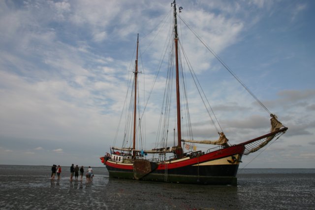 2009Zeilen051.jpg