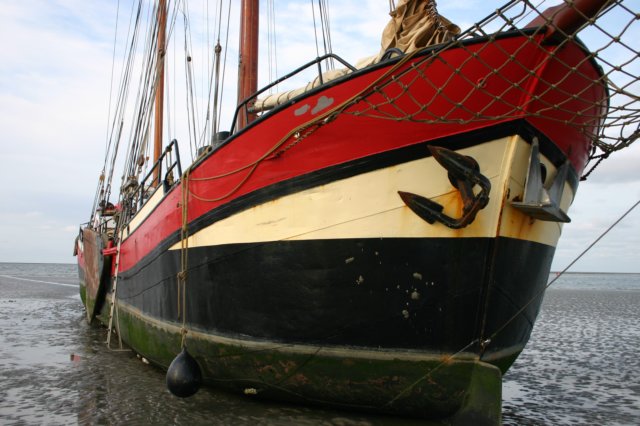 2009Zeilen052.jpg