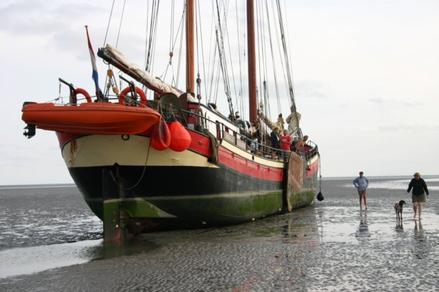 2009Zeilen057.jpg