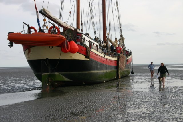 2009Zeilen058.jpg